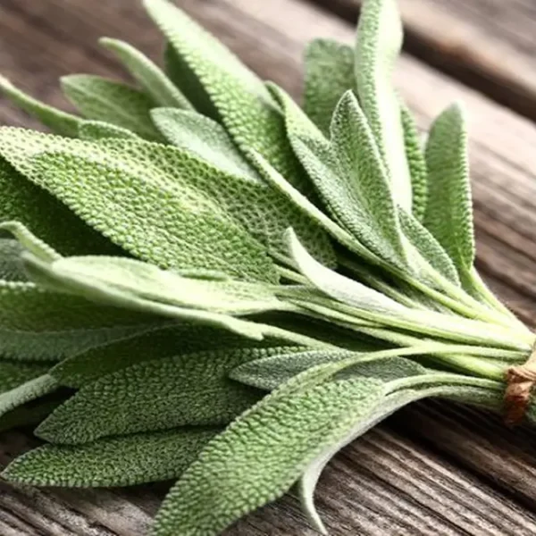 Salvia
