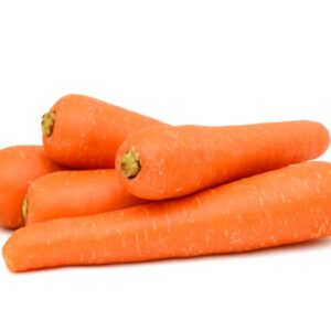 Carota gr.500