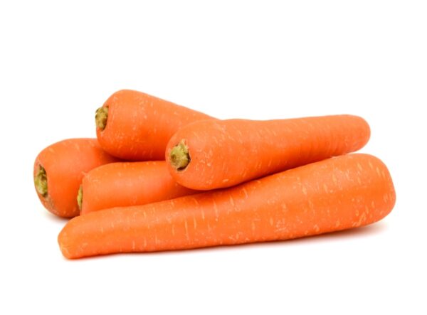 Carota gr.500