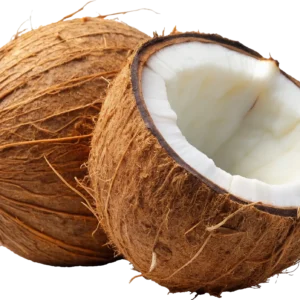 Cocco al pz