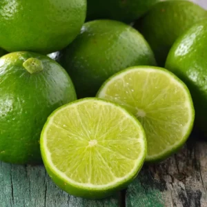 Lime al kg