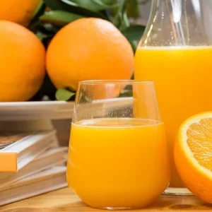 Arancia spremuta locale  al kg