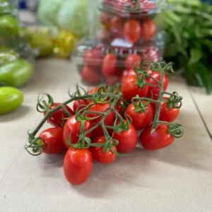 Pomodoro Datterino rosso al kg