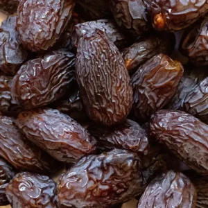 Datteri di Medjoul 500 gr.