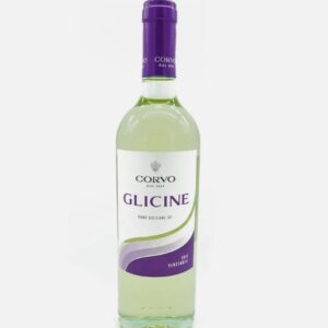 Vino Corvo Glicine cl 75