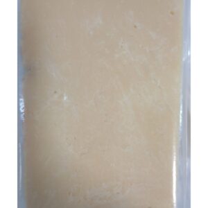 Caciocavallo stagionato al kg