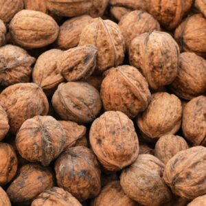 Noce guscio siciliana 500 gr.