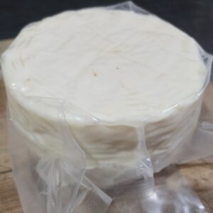 Primosale al pezzo 700 gr. circa