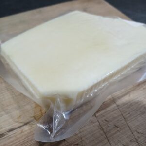 Caciocavallo semistagionato al kg