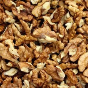 Noce sgusciata siciliana 500gr.