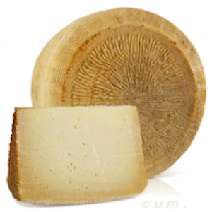 Pecorino stagionato siciliano al kg