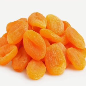 Albicocca disidrata gr.100