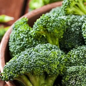 Cime di broccoletti gr. 500