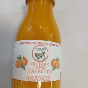 Nettare di Arance 250ml