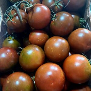 Pomodoro nerino al kg